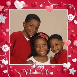 Meet your Posher, Jesse